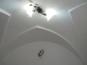 Agriturismo Tenuta Perruzzi