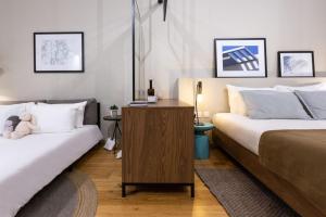 Guest House de la Valette