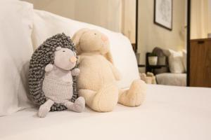 Guest House de la Valette