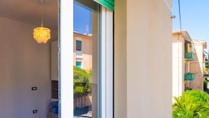 Appartamento di Daniele