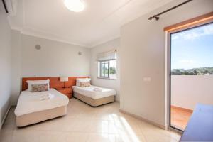 Villa Albufeira by Atlantic Places
