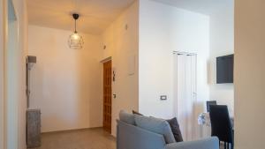 Appartamento di Daniele