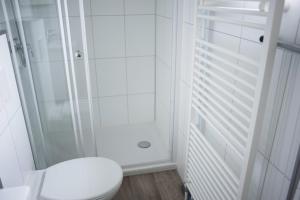 66 persoons Veluwe Villa met grillhuis