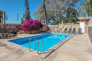 La Casita - Tejina de Isora