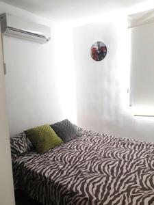 Rincon 94- Barranquilla- Rio Alto