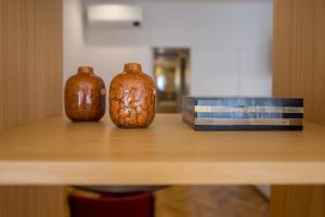 Cedofeita Studio 176 - Studio in city center