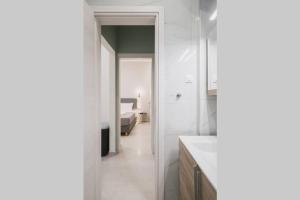 Peris 2 - Central Apt near Old Town - AC, Washer