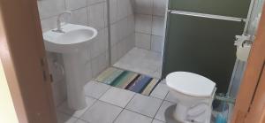 JOÃO CARLOS CASAS 3 Quartos Penha SC