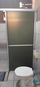 JOÃO CARLOS CASAS 3 Quartos Penha SC