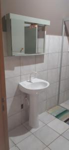 JOÃO CARLOS CASAS 3 Quartos Penha SC