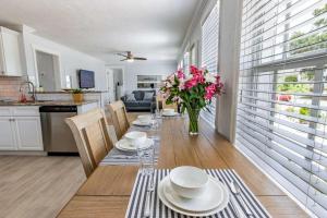 Holiday Home room in Casa Tranquilo