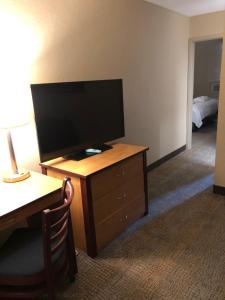 Canad Inns Destination Centre Windsor Park