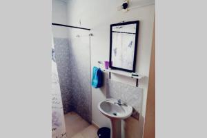 Solar de Paz 3 - ubicado en pleno Centro