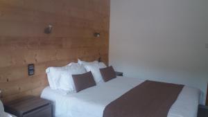 Aiguille Noire photo 9