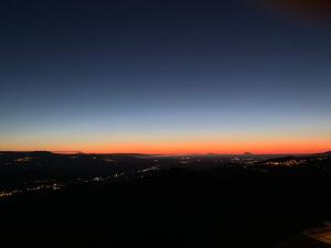 Hotel Residence Due Mari