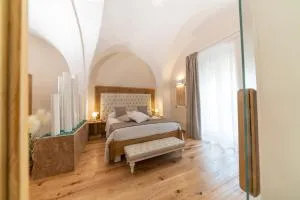 IL Borgo Relais - Gravina in Puglia