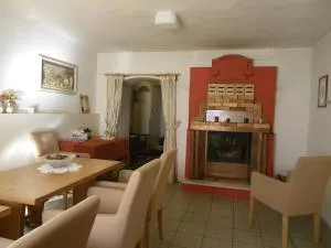 Holiday Home Žlábek - Želnava