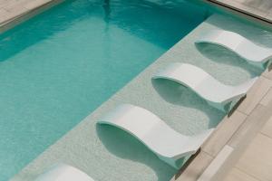 Instants Boutique Hotel - Adults Only