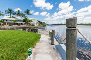 Siesta Bayside Condo 3 Bedroom
