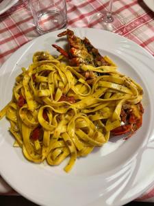 ALBERGO BAR RISTORANTE DOLOMIA