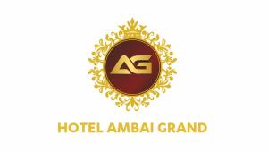 Hotel Ambai Grand
