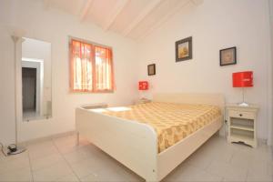 Two-Bedroom Villa room in Villa- Mazet 59