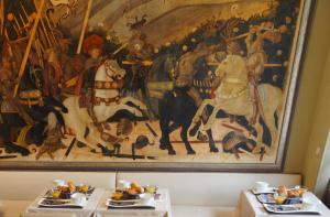Hotels Hotel du Chateau : photos des chambres