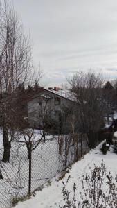 Alfa 2 apartament 3