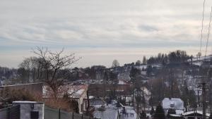 Alfa 2 apartament 3