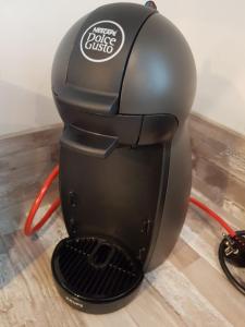 Vakantiehuis Huisje 31 Zoutelande