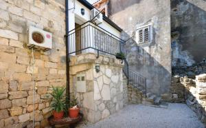 Sofia studio apartment Sucuraj