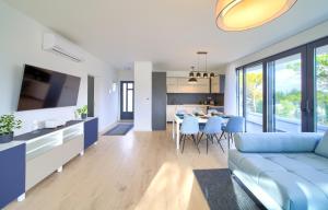Apartments Perle 