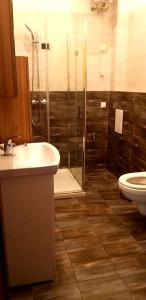 Apartament Tylas 2