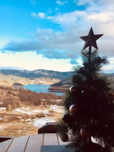 Vila Luka i Ana - Apartman Ana