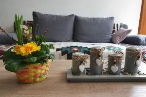 Shopping street Gewandhaus Netflx Badew. 58zolltv - Lipsko