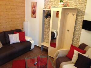 Holiday home- Villa 2