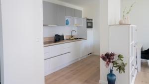 Haus am Dünenwald Düne 2