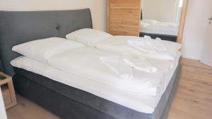 Haus am Dünenwald Düne 2