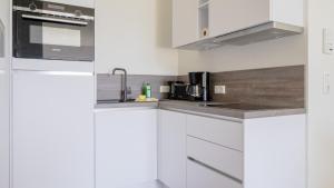 Apartmenthaus Wittsande Wittsande 07