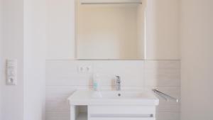 Apartmenthaus Wittsande Wittsande 07