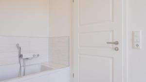 Apartmenthaus Wittsande Wittsande 07