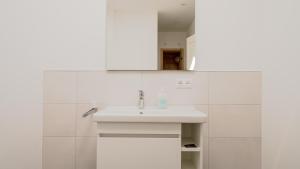 Apartmenthaus Wittsande Wittsande 11