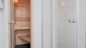 Apartmenthaus Wittsande Wittsande 11