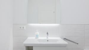 Apartmenthaus Wittsande Wittsande 06