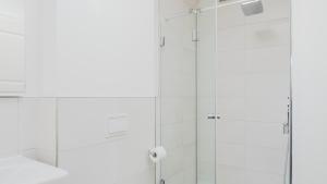 Apartmenthaus Wittsande Wittsande 12