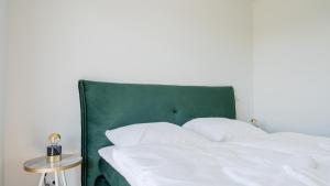 Apartmenthaus Wittsande Wittsande 13