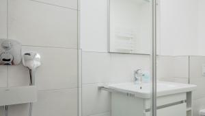 Apartmenthaus Wittsande Wittsande 13