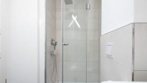 Apartmenthaus Wittsande Wittsande 14