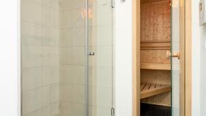 Apartmenthaus Wittsande Wittsande 15