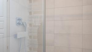 Apartmenthaus Wittsande Wittsande 15